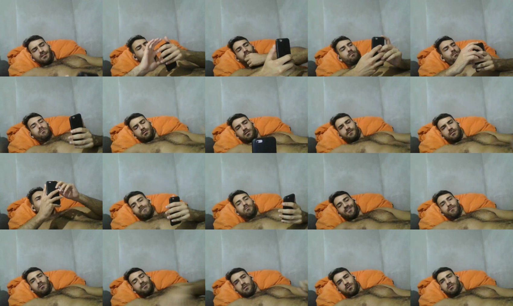 caiorio2  18-03-2022